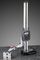 STARRETT 3754-12/300