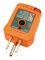 KLEIN TOOLS RT210