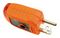 KLEIN TOOLS RT210