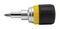 KLEIN TOOLS 32593