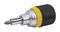KLEIN TOOLS 32593
