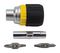 KLEIN TOOLS 32593
