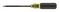 KLEIN TOOLS 32708