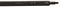 KLEIN TOOLS 32708