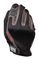 KLEIN TOOLS 40229