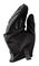 KLEIN TOOLS 40229