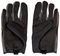 KLEIN TOOLS 40229