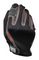 KLEIN TOOLS 40231