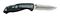 KLEIN TOOLS 44142
