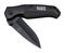 KLEIN TOOLS 44220