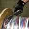KLEIN TOOLS 44220