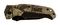 KLEIN TOOLS 44222
