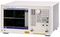 KEYSIGHT TECHNOLOGIES E5063A/2H5/721