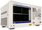 KEYSIGHT TECHNOLOGIES E5063A/2H5/721