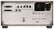KEYSIGHT TECHNOLOGIES E5063A/2H5/721