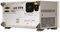 KEYSIGHT TECHNOLOGIES E5063A/2H5/721