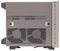 KEYSIGHT TECHNOLOGIES E5063A/2H5/721