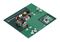 MICROCHIP EV27C97A