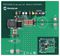 MICROCHIP EV27C97A