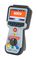 IMT100X MEGGER, Multifunction Installation Tester, 1 kV, 1 kV | Newark ...