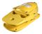 SQUARE D BY SCHNEIDER ELECTRIC 9002AW1