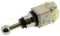 SCHNEIDER ELECTRIC 9001K35H2