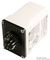 SQUARE D BY SCHNEIDER ELECTRIC 9050JCK70V20