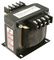 SQUARE D BY SCHNEIDER ELECTRIC 9070T300D1