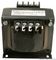 SQUARE D BY SCHNEIDER ELECTRIC 9070T300D1