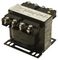 SQUARE D BY SCHNEIDER ELECTRIC 9070T50D2
