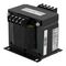 SQUARE D BY SCHNEIDER ELECTRIC 9070T750D1
