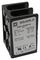 SQUARE D BY SCHNEIDER ELECTRIC 9080LBA262104