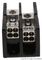 SQUARE D BY SCHNEIDER ELECTRIC 9080LBA262104