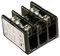 SQUARE D BY SCHNEIDER ELECTRIC 9080LBA362104