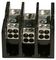 SQUARE D BY SCHNEIDER ELECTRIC 9080LBA362104