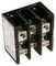 SQUARE D BY SCHNEIDER ELECTRIC 9080LBA362104