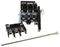 SQUARE D BY SCHNEIDER ELECTRIC 9422TDF63