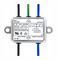 QUALTEK ELECTRONICS 851-05/006