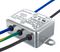 QUALTEK ELECTRONICS 851-05/006