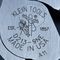 KLEIN TOOLS D213-9NE