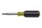 KLEIN TOOLS 32476