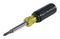 KLEIN TOOLS 32476