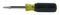 KLEIN TOOLS 32476