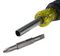 KLEIN TOOLS 32476