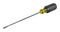 KLEIN TOOLS 601-8