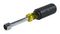 KLEIN TOOLS 630-1/2