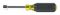 KLEIN TOOLS 630-1/2