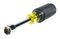 KLEIN TOOLS 630-1/2
