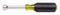 KLEIN TOOLS 630-11/32