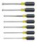 KLEIN TOOLS 647
